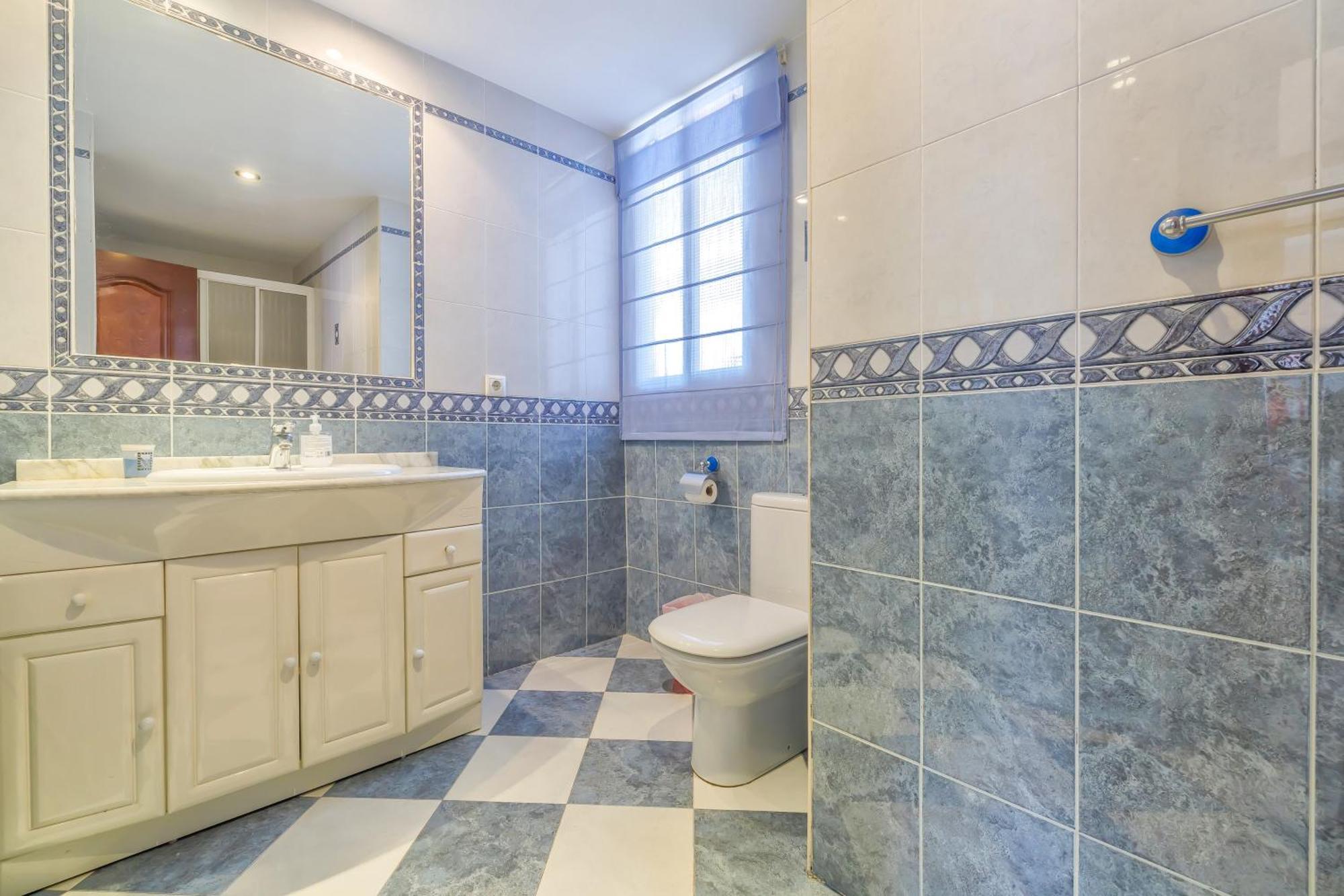 Apartamento Damasco, Amplio Cercano Al Centro Córdoba